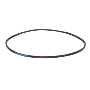 Curea transmisie trapezoidala Z 10X6X1150 Li Breckner Germany - Img 2