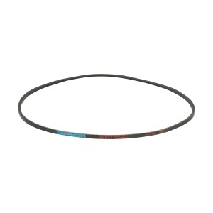 Curea transmisie trapezoidala Z 10x6x1263 LA 10x1263 Breckner Germany - Img 2