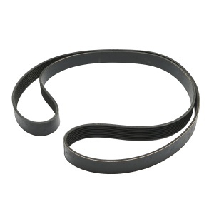 Curea ventilator 8PK1955 pentru JCB 3CX, 4CX OEM 320-08601