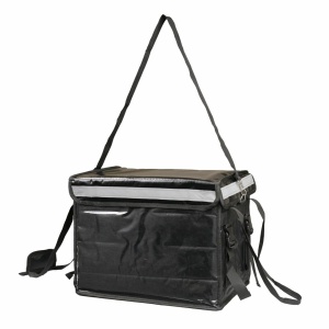 Cutie curier scuter 62L - Img 4