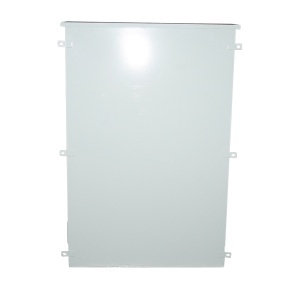 Cutie distributie pentru sistem solar fotovoltaic 200KW, IP54, 400A, cu relu anti-insularizare - Img 9