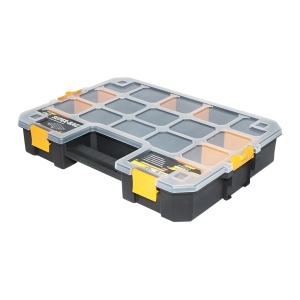 Cutie organizare accesorii 440X327X75mm Breckner Germany - Img 3