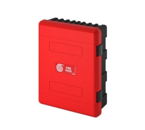 CUTIE STINGATOR / FURTUN HIDRANT 6 kg - DUAL