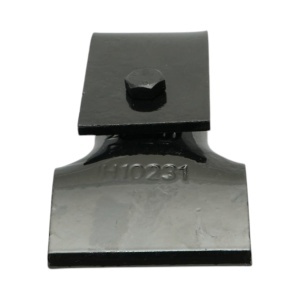 Cutit ciocan tocatoare asamblat cu suport si surub cod OEM 63-JF-00 - Img 6