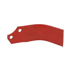 Cutit dreapta freza agricola Baisan BSN0013, BSN0014, BSN0015 - Img 2
