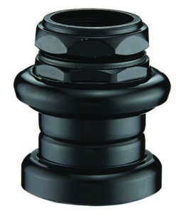 CUVETE FURCA EXTERNE - cu filet - 1" - Otel - 1" x 24T Ø22.2x30x27 Cos cu bile: 5/32”x16 - 2buc