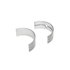 Cuzinet palier STD pentru John Deere cod OEM RE65165 (R123561, R123562), VPC3007, 26/7-82, RE65165, VPX1001 Breckner Germany - Img 3