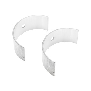 Cuzineti biela motor STD pentru Fiat, Case IH, New Holland cod OEM 1931211, 4780628, 153634128, 1902446, 1930181, 1930201, 82982144, 87569118 - Img 3