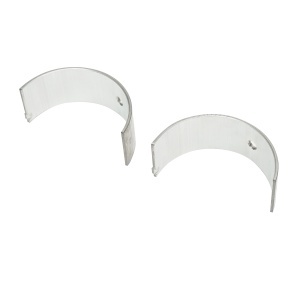 Cuzineti biela R1 Fiat, Case IH, New Holland cod OEM 1930182, 1930202, 1931212, 82982145, 153634129, 1902417, 1902447, 71-4104 0.25, 3-254A, 9-67A, 3-269A - Img 2