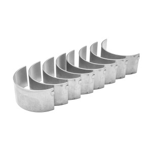 Cuzineti biela U-650 STD (standard) - Img 1