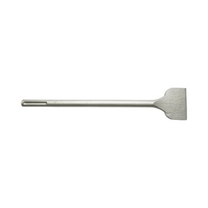 Dalta lata beton 75x400mm SDS Max Breckner Germany - Img 2