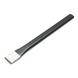 Dalta metalica 250x25mm - Img 2