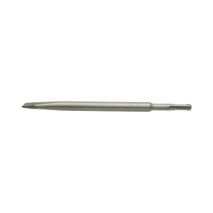 Dalta plata beton 20x250mm SDS Plus Breckner Germany - Img 2
