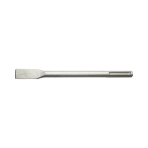 Dalta plata beton 25x300mm SDS Max Breckner Germany - Img 2