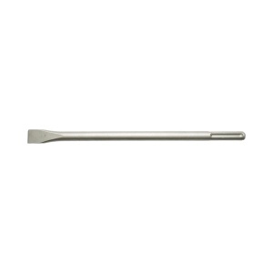 Dalta plata beton 25x400mm SDS Max Breckner Germany - Img 2