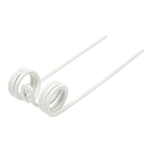 Deget pick-up 190x68x30mm pentru Welger cod OEM 0940.52.29.00 Breckner Germany - Img 3