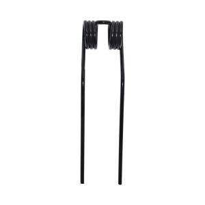 Deget pick-up (arc balotiera) 98x390x25mm - Img 1