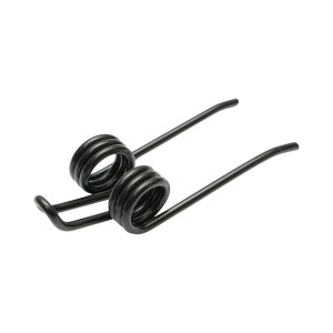 Deget pick-up balotiera baloti rotunzi 1700mm BK00169 - Img 4