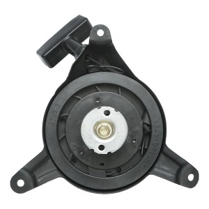 Demaror complet pentru pornire mototocatoare 8CP DISDH08