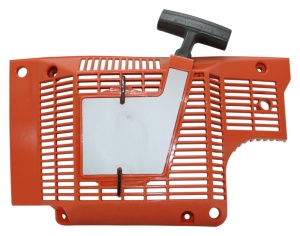Demaror drujba Husqvarna 3120, 3120K, 3120XP (501 89 65 02) - Img 3