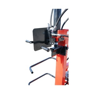 Despicator lemne vertical 18T PTO L=1040mm Breckner Germany - Img 6
