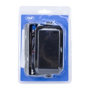 Difuzor extern PNI DE50 5W pentru statii radio CB cu mufa de 3.5 mm - Img 7