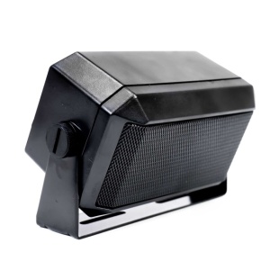 Difuzor extern PNI Jetfon Jopix 025 5W pentru statii radio CB Jack 3.5 - Img 4