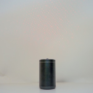 Difuzor odorizare auto PNI HU270S functioneaza cu uleiuri esentiale sau orice alt parfum - Img 6