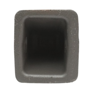 Dinte cupa buldoexcavator Caterpillar J250 cod OEM 1U3252 - Img 3