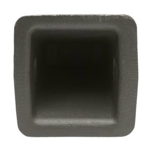 Dinte cupa excavator Caterpillar E330, E336 tip J450 cod OEM 9W8452RCX - Img 3