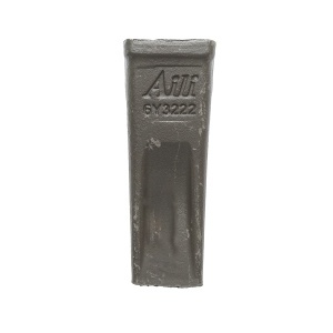 Dinte cupa excavator Caterpillar J225 cod OEM 6Y3222 - Img 2