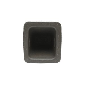 Dinte cupa excavator Caterpillar J300 cod OEM 1U3302RCX - Img 3
