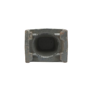 Dinte cupa excavator Caterpillar, Komatsu, JCB tip Esco cod OEM V13SYL - Img 3
