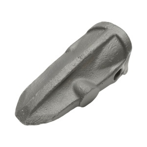 Dinte cupa excavator Komatsu cod OEM K25RC
