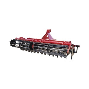 Disc agricol cu tavalug coarda 3.5m, taler crestat 560mm THOR