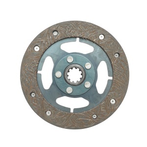 Disc ambreiaj Fiat cod OEM 5165650 - Img 4