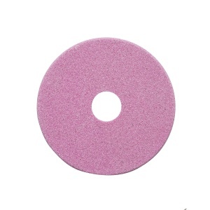Disc ascutire lant drujba 108x22x4.8mm - Img 1