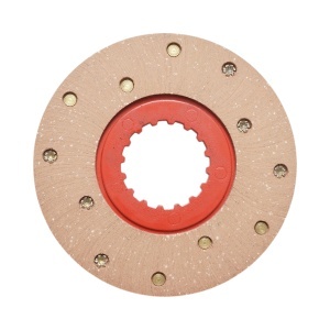 Disc de frana UTB U-650