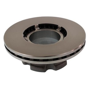 Disc frana 330x34