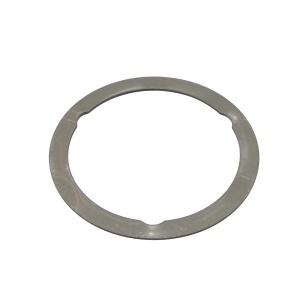 Disc frecare (saiba) UTB U-445 - Img 2