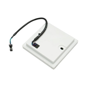 Display control Wi-Fi pentru pompa de caldura aer-apa Aokol 10kW GK06, 15kW GK01, 18kW GK02, 25kW GK03, 30kW GK04 - Img 4