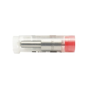 Diuza injector pentru Massey Ferguson, Valmet cod OEM DLLA150S620, 162000080702, 3638954M1, 836639957, V836639957 Breckner Germany - Img 2