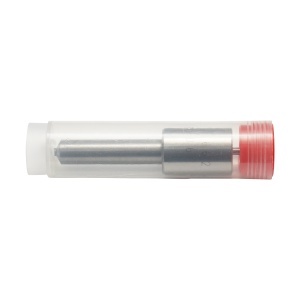 Diuza injector pentru UTB, Fiat cod OEM 4760843, 772019, 1545153610, 0433271325, DLLA141S662, DLLA140S64F, PDLL140S64F, DTP11625, 5621702, 15451-53610, 770578, 770902, 770959, FA4760843 Breckner Germany - Img 3