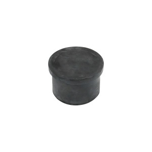 Dop conducta fi 38mm pentru aparat de muls vaci Breckner Germany - Img 3