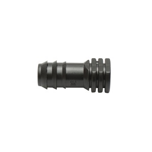 Dop tub, furtun de irigare D16 mm
