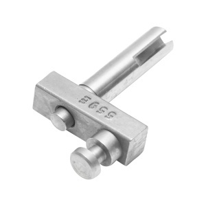 Dozator cap hidraulic cod OEM 7139-559E Breckner Germany - Img 3