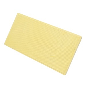Drisca poliuretan 280x140mm - Img 3