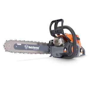 Drujba Holzfforma® G260