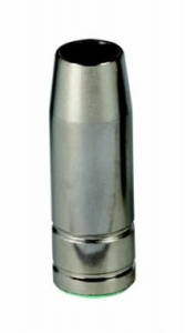 Duza gaz conica MB15 MIG-MAG