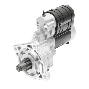 Electromotor 12V, 2.7kW, Z=9 Fendt, Renault cod OEM F135902060010, F13590206001, F514900060040, X830100004000, 6005003152, 6005011729, 0001362306, 0001362314, 0001362341, 123708184